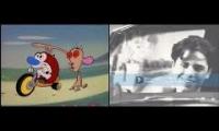 Matchbox Twenty - Real World (My Fan Music Video Mashup)
