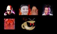 5 People Becoming Evil