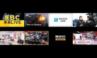 Thumbnail of kiki-9-8-news-cast-8-windows