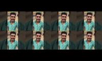 TTF Vasan birthday meet up live My thalaiva 