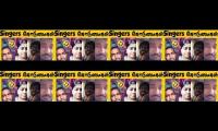 நானும் Super Singer தான்