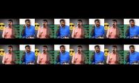 akash sir motivation tnpsc