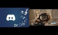 Thumbnail of I need watchtime so please help me gaabii22