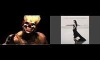 Thumbnail of In Memoriam - Jessalyn
