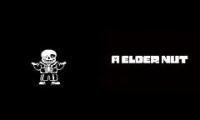 Megalovania Lead Swap