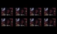 Thumbnail of rapnassdeejay went viral
