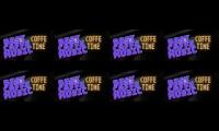 Thumbnail of Best music caffe shop slow jazz