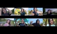 Thumbnail of Tetap semangat kerja