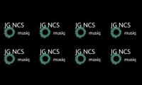 UFO music increase my views