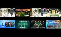 Thumbnail of watchhours incresing