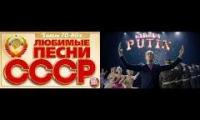 Thumbnail of •2459•WW2•WAS•WON•BY•THE•SOVIET•ONION•