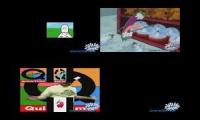 Thumbnail of Sparta Random Remixes Side-By-Side 5