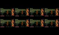 Thumbnail of How to digivolve to meramon