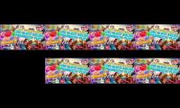 Thumbnail of Sativa slot cannel youtube tv on studio