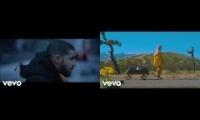 Thumbnail of DRAKELISH7billion1234567890