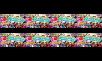 Thumbnail of Live streaming slot sativa slot