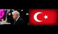 Thumbnail of Boris Johnson Turkish March