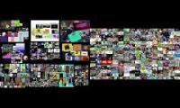 Thumbnail of Annoying Goose 26.1  MTUIILSTF & MMO