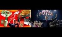 Thumbnail of •2448•WW2•WAS•WON•BY•THE•SOVIET•ONION•