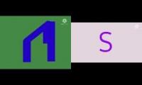 2 Artistic Alphabets