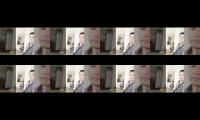 Thumbnail of Tutorial pemutar multiplier