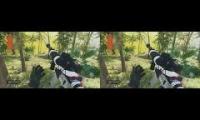 Thumbnail of Giving an appropriate title to your set will help internet users to find it .. and so to see it.