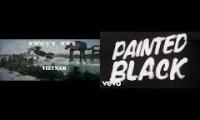 Thumbnail of Rogue One Vietnam - Paint It, Black