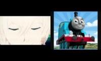 Thumbnail of thomas eyes leopard eyes