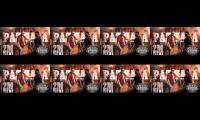Pathala Pathala Video | VIKRAM | Kamal Haasan | Anirudh Ravichander | Lokesh Kanagaraj