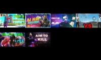 Thumbnail of Watch hours increasing