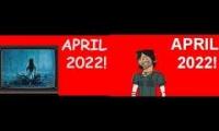 Top 10 Braden S. and Jeremiah Duckett-Trapp Videos of April 2022!
