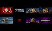 John Mello Videos of April 2020! Part 1