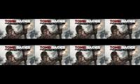 subscribe increase youtube
