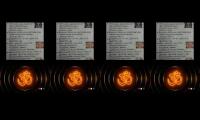 Thumbnail of Devotional videos aanmegam kurippu videos