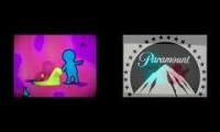 Thumbnail of 2 Noggin And Nick Jr Logo Collections V2881