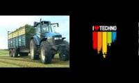 Thumbnail of Grassmen/Moover original sound mashup
