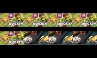Thumbnail of VIDEO INCREASE and growth channel