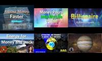 Thumbnail of Attract Money Combo Field