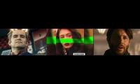 Thumbnail of Super heroes videos || enjoy it 