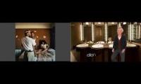 Thumbnail of Ellen Dances to Mr. Morale and The Big Steppers