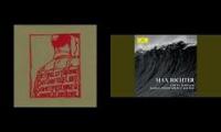 Thumbnail of LAST BREATH BEFORE DARKNESS