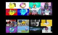 Sparta Remixes Superparison 12 (Wondershare Flimora Version)