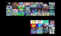 Sparta Remixes Ultimateparison 3 (Wondershare Flimora Version)