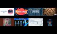 Thumbnail of tgrow taller morphic field