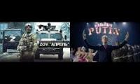 Thumbnail of •2341•WW2•WAS•WON•BY•THE•SOVIET•ONION•