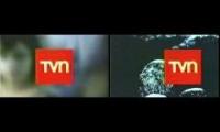[Requested By Mauricio Venegas] Genérico TVN 2004-2005 2parison (GFA Version)