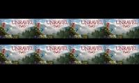 subscribe increase youtube