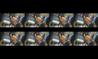 Thumbnail of Prince of persia sands of time