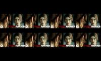 tomb raider 2013 gameplay