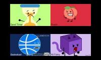 Bfdi audition quadparison 3